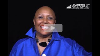#LeadershipLabs Episode 1: Wrise Booker on Navigating Change