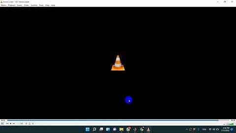 How to import an audio file to MATLAB, analyze it then export it to another audio file شرح بالعربي