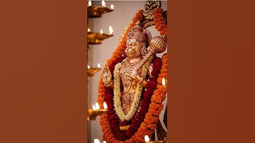 Jay Shree Ram Status ! Hanuman Status  Bajrangbali Status #hanuman #dr_status #shorts#viral #shorts