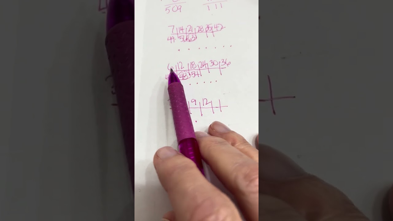 Week 20 - Wednesday AND Thursday Homework