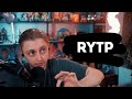 RYTP со Стинтом 