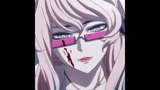 Dj Fku - Krushtoma Super Slowed Reverb Krushfunk