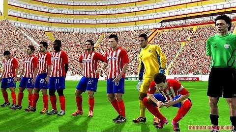 Hướng dẫn cài đặt fifa 2010 offline năm 2024