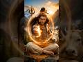 Batuk Bhairav Ashtakam 🔱 Powerful Shiv Mantra | Remove Fear &amp; Negativity 🚩 #mahadev #mantrachanting
