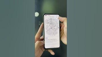 Máy scan hình xăm tp81 giá sỉ siêu đẹp ae nha