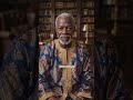 He Slept With A Married Woman And Women Praised Him | Baba Reacts