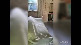 Morro Del Tesoro Punta Del Este , La Barra , Maldonado