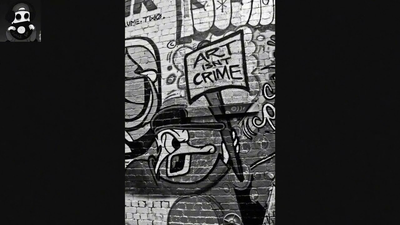 [FREE] Boom Bap Freestyle x 90s Type Beat I underground Rap 