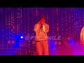 260808 Psychic Fever The Roots Final - Into You