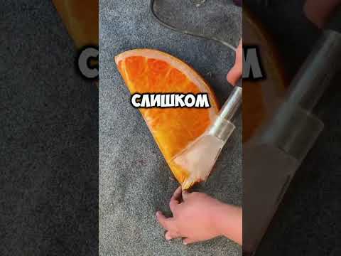 тик ток #тикток #трендытиктока #истории #тиктокнутая #юмор #sports #funny