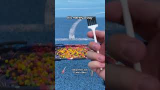 Authentication Fails (auth header format should be Bearer sk-...)