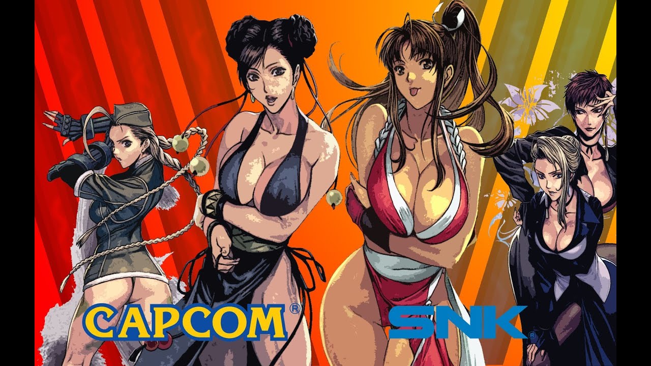 Snk Vs Capcom Svc Chaos Ps2 Iso Download Snk Vs Capcom Svc Chaos Ps2 Iso Download