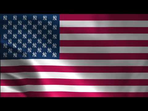 AKTHESAVIOR - AINT HARD TO TELL ( FREESTYLE)