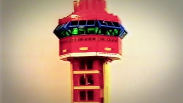 Quatro4 - Een nieuw creatief bouwsysteem