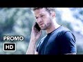 Shooter 2x03 Promo 