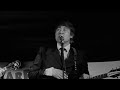 5. Love Me Do - The Beatles cover by Love The Beatles at The Marrs Bar Worcester 31.5.24