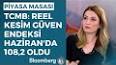 İnternetin Gücü: Küresel Bir Devrim ile ilgili video