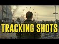 How to Shoot Better Tracking Shots [Examples of #Trackingshots]