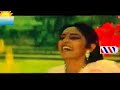 Adavi Simhalu | Kshemama Priyatama Video Song |  క్షేమమా ప్రియతమా వీడియో సాంగ్ | అడవి సింహాలు