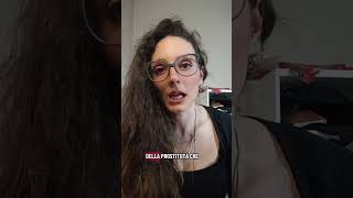 2 cose da ricordare prima di vedere il film di peaky blinders