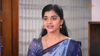      Pudhu Vasantham  Semma Scenes 03 Feb 2026   Sun Tv