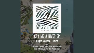 Download Lagu Babylon (Original Mix) MP3