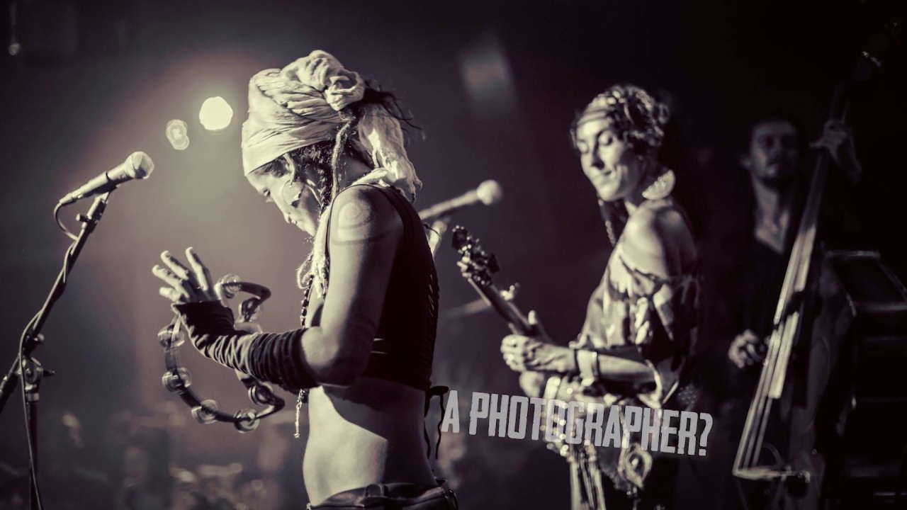 Join the Creative Coin Community