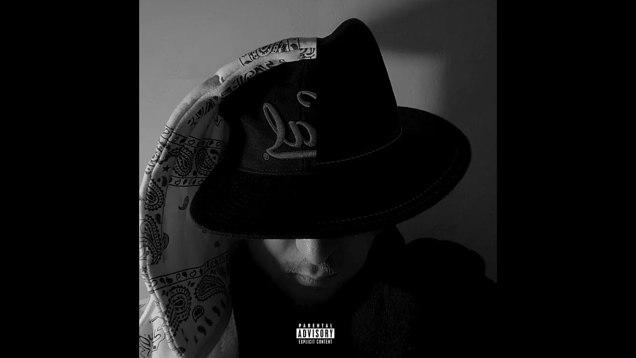 PTRK - Co Się Ze Mną Dzieje? (Prod. TNYPOP)