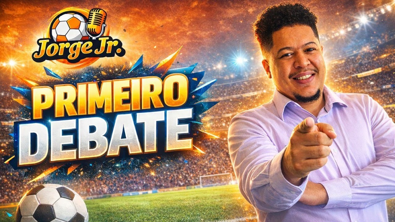 FIGUEIRENSE 100%, ANÁLISE DO TIME DO AVAÍ E A RODADA DO CATARINENSE