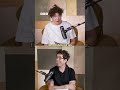 Annie and Nick discuss Taylor and Travis rumours, plus best and worst wedding songs