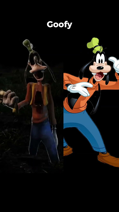 Oblitus Casa Vs Real Life | Comparison