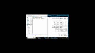 Question set 34 | Database Management systems | Java Institute