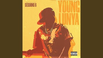 [Freestyle] Sessions 6