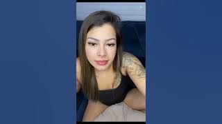 Bigolive sexygril Periscope livevideo  #bigolive #live​stream​ #vlog​ #brodcast​ #Lovely #share​