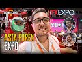 Asia’s Most Prestigious Financial Event iFX EXPO