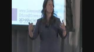 Full Increasing Sales - What's the problem  (Theory of Constraints Marketing) News
