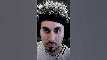 Nutcracker LETHAL COMPANY 💀👷⛱️  #gaming #lethalcompany #lethalcompanygame #fail #gamingfails #funny