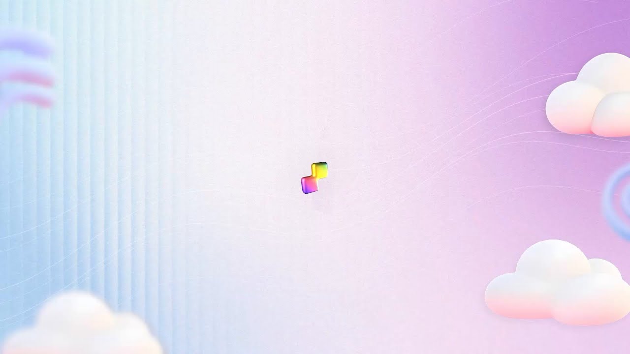 Dans les coulisses de la 3e promotion du Microsoft GenAI Studio