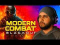 Jogo de Tiro Grtis para PC Modern Combat 5 Blackout 