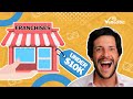 Exploring Affordable Franchises Under 10K Unlock Your Entrepreneurial Journey 