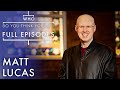 Matt Lucas | Season 18 Episode 8 | Full Episode | Who Do You Think You Are UK