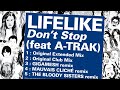 Miniature de la vidéo de la chanson Don't Stop (Club Mix)