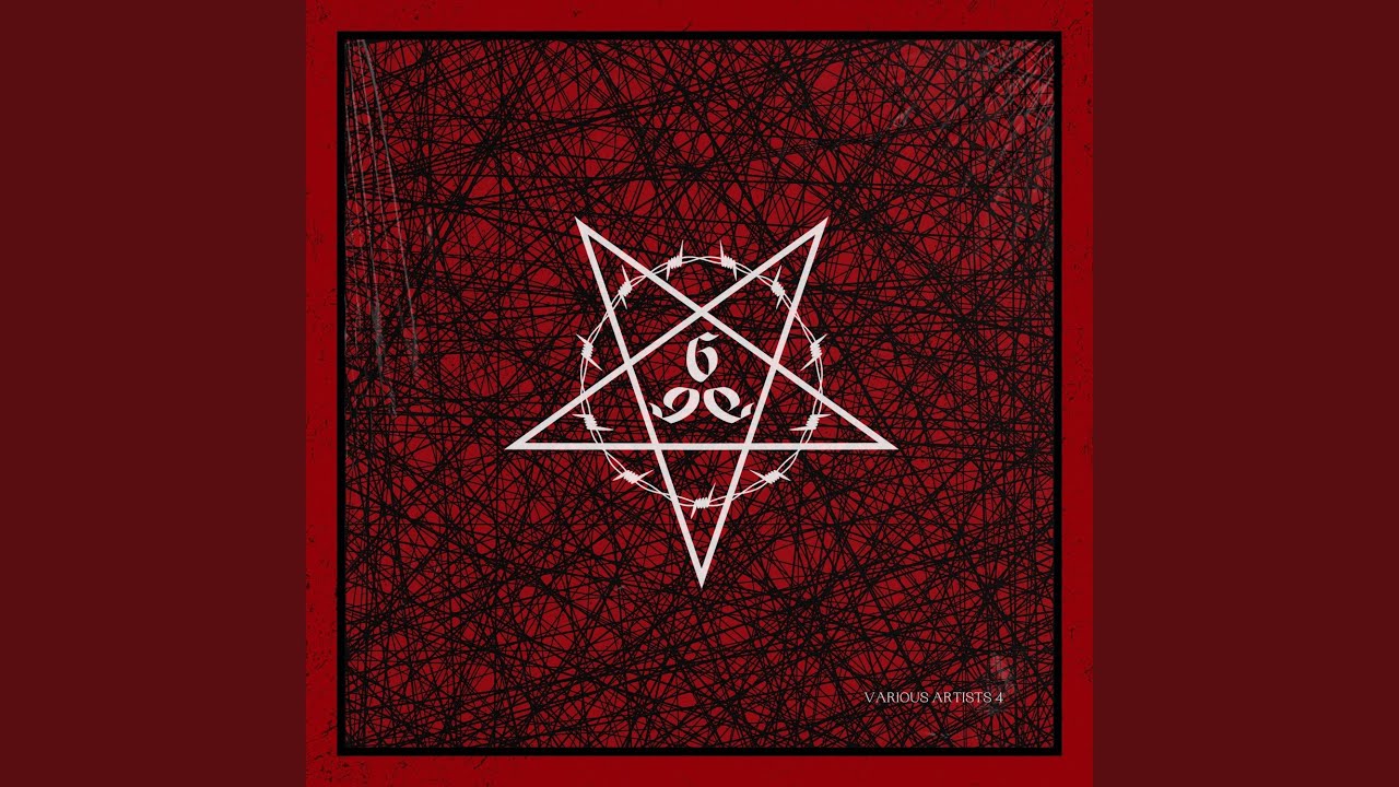 Watch Tempest on YouTube Watch Tempest on YouTube