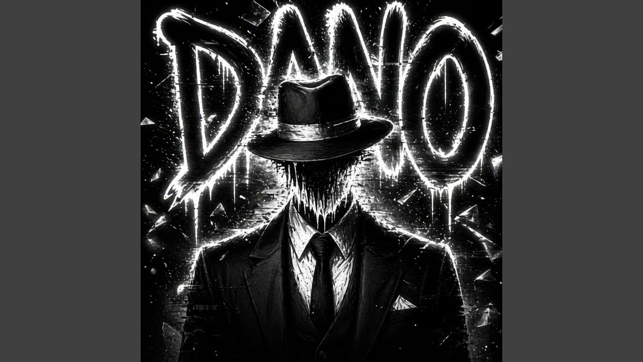 Guarda DANO (Ultra Slowed) su YouTube Guarda DANO (Ultra Slowed) su YouTube