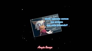 sonadow 🔪😔😢