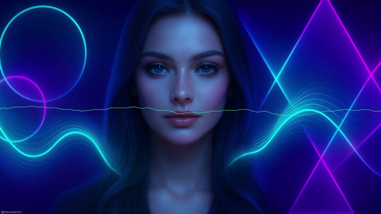 Sun Dream (Emotional Trance)  | Trance & EDM HQ