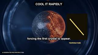 Information Why Scientists Melt Metal Without Letting It Touch Anything Guide