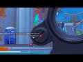 Game Over [Fortnite]