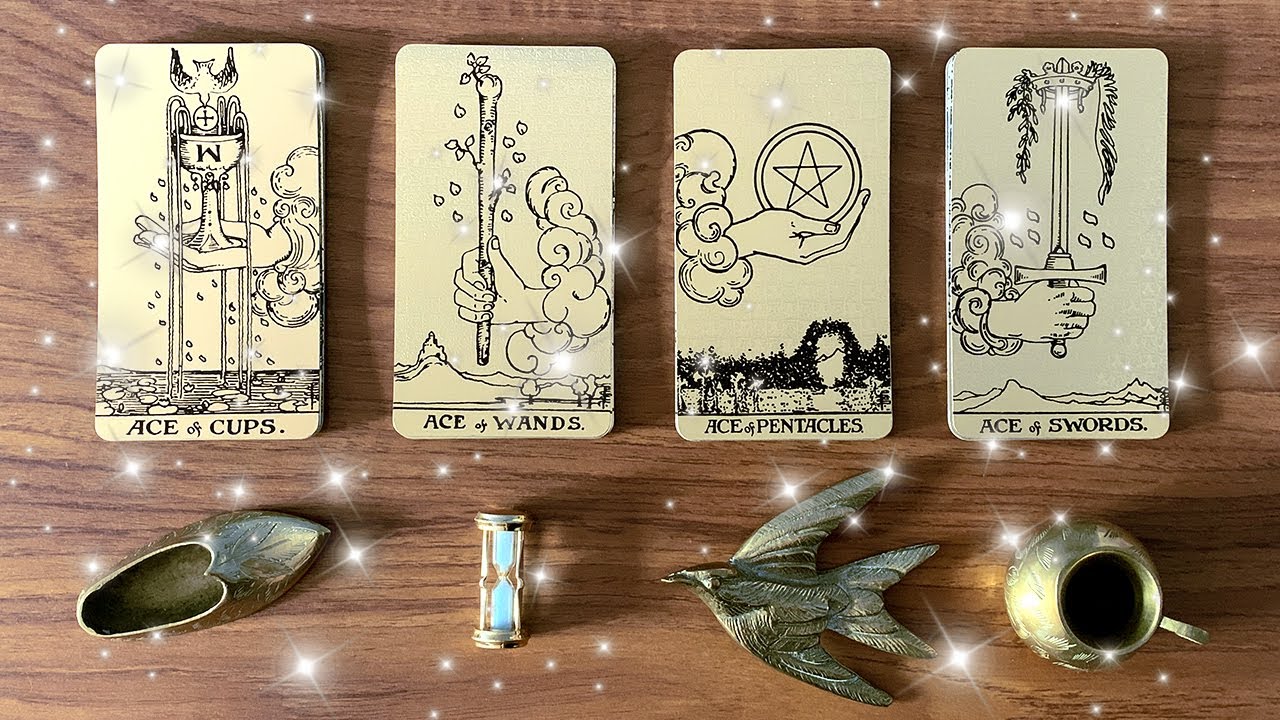 Pick A Card *WILL I BE RICH, FAMOUS, SUCCESSFUL, POWERFUL?* 💰😲⚱️Tarot Card Charm Money Reading