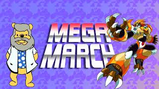 Time Stopper: 21st Century with SilBee - 5 Minute Memories | Mega March 2025